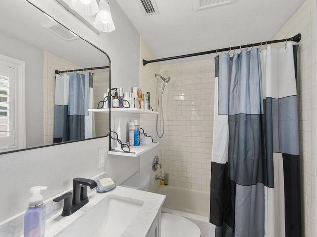 3535 3rd Street, Vero Beach, FL 32968