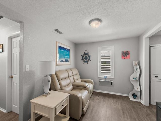 3535 3rd Street, Vero Beach, FL 32968