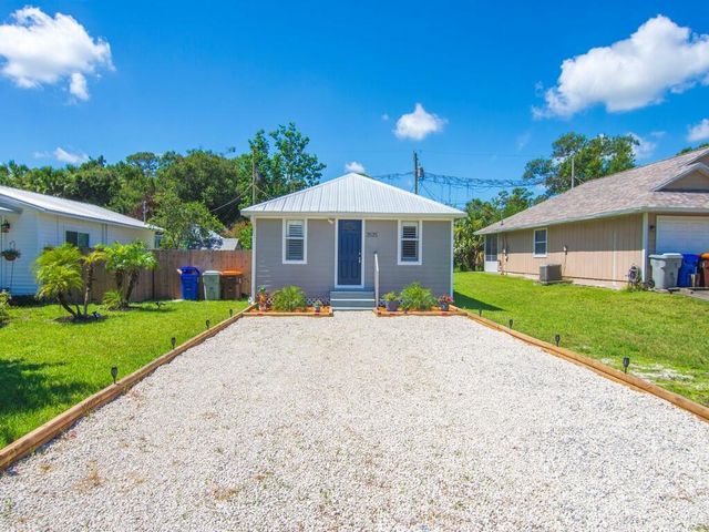 3535 3rd Street, Vero Beach, FL 32968