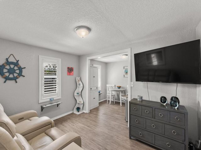 3535 3rd Street, Vero Beach, FL 32968