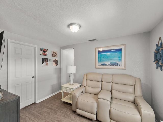 3535 3rd Street, Vero Beach, FL 32968