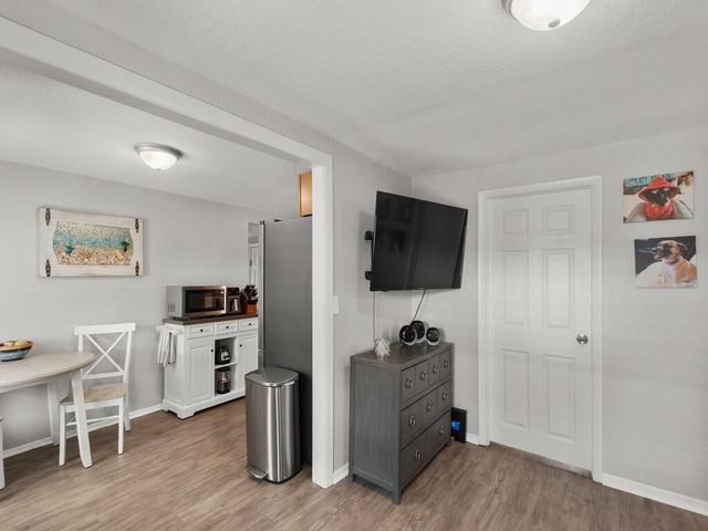 3535 3rd Street, Vero Beach, FL 32968
