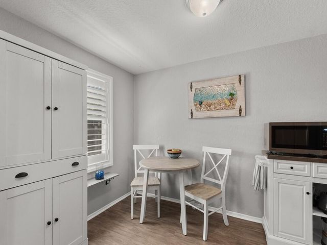 3535 3rd Street, Vero Beach, FL 32968