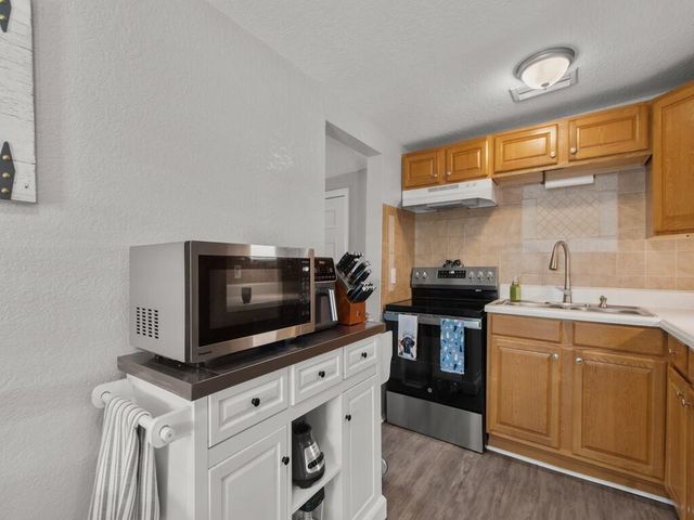 3535 3rd Street, Vero Beach, FL 32968