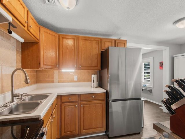 3535 3rd Street, Vero Beach, FL 32968