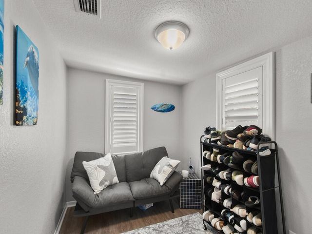 3535 3rd Street, Vero Beach, FL 32968