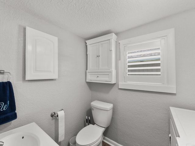 3535 3rd Street, Vero Beach, FL 32968