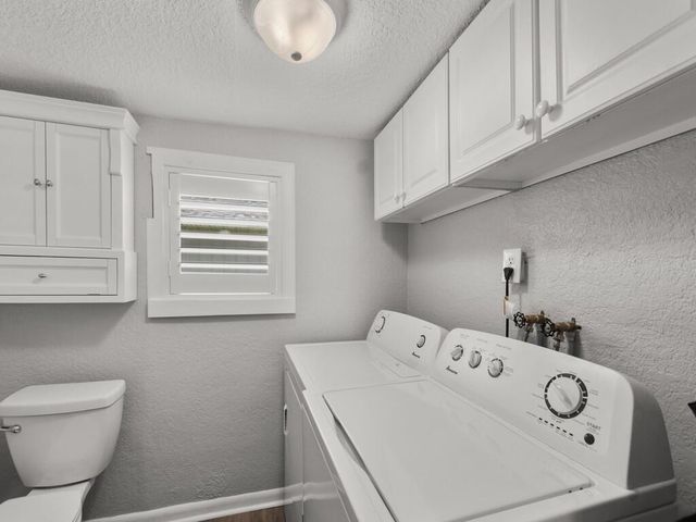 3535 3rd Street, Vero Beach, FL 32968