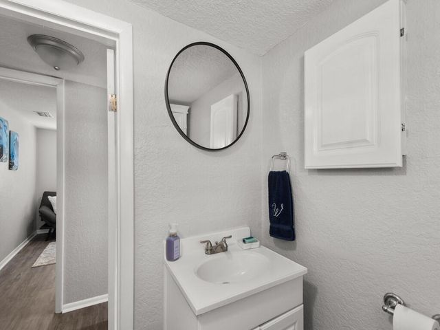 3535 3rd Street, Vero Beach, FL 32968