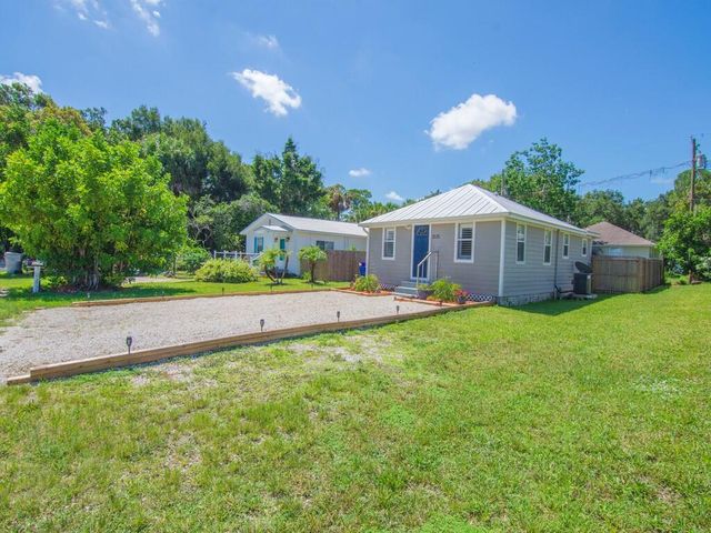 3535 3rd Street, Vero Beach, FL 32968