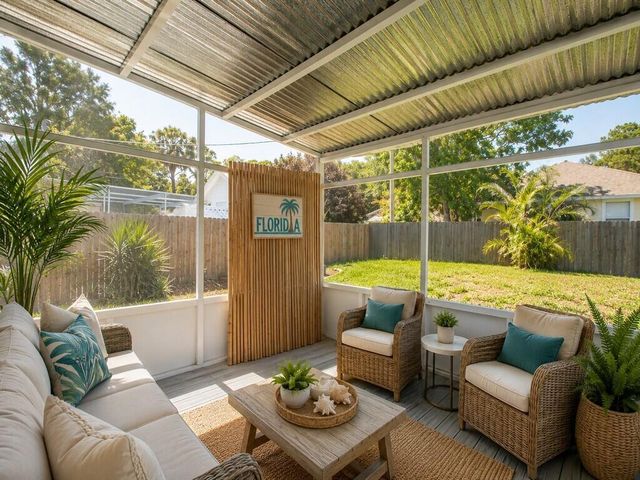 3535 3rd Street, Vero Beach, FL 32968