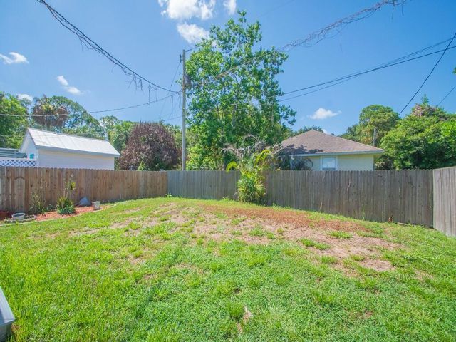 3535 3rd Street, Vero Beach, FL 32968