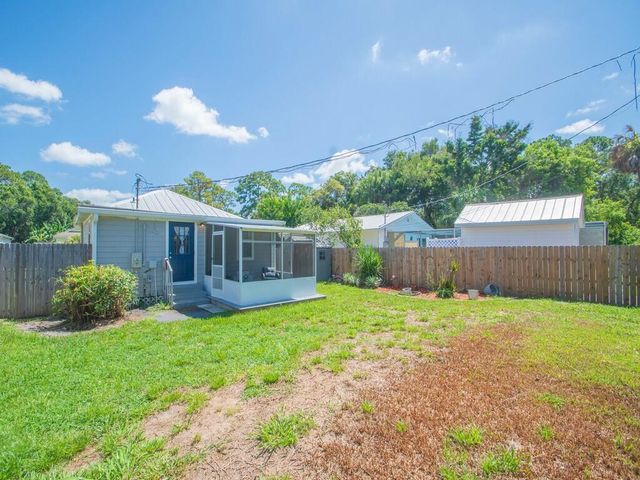 3535 3rd Street, Vero Beach, FL 32968