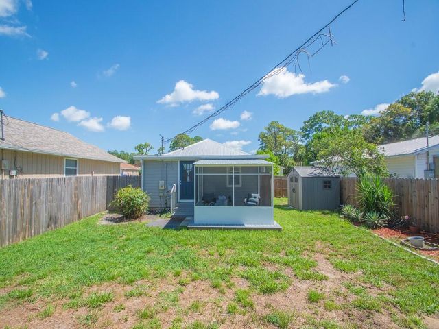 3535 3rd Street, Vero Beach, FL 32968