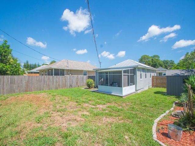 3535 3rd Street, Vero Beach, FL 32968