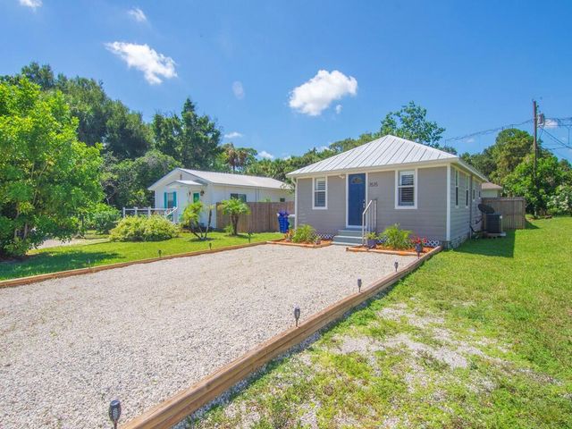 3535 3rd Street, Vero Beach, FL 32968