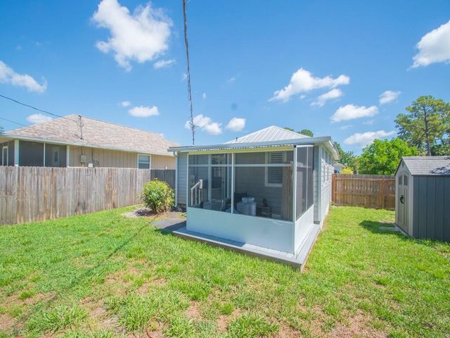 3535 3rd Street, Vero Beach, FL 32968