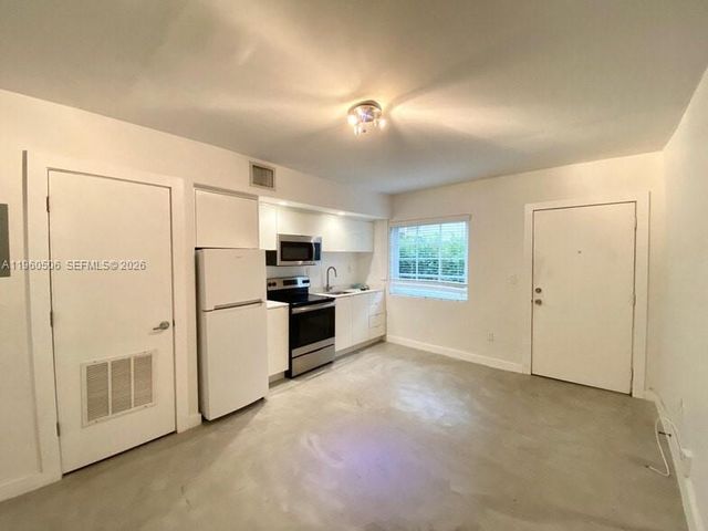 450 NE 62nd St 0, Miami, FL 33138