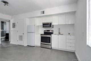 450 NE 62nd St 0, Miami, FL 33138