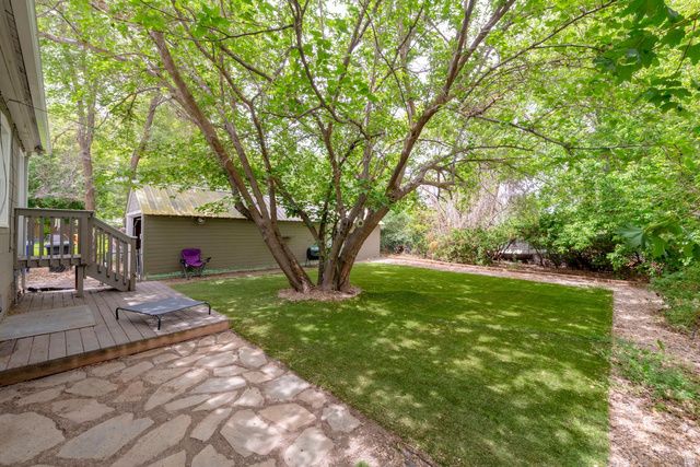 3232 S 1530 E, Millcreek, UT 84106