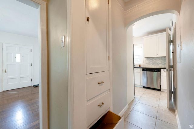 3232 S 1530 E, Millcreek, UT 84106