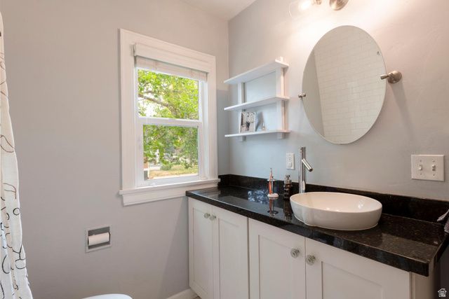 3232 S 1530 E, Millcreek, UT 84106