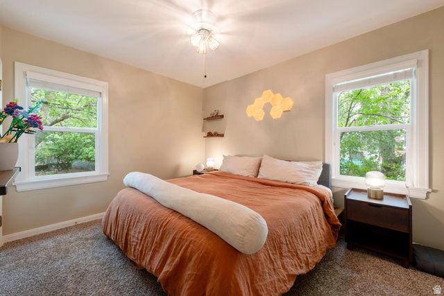 3232 S 1530 E, Millcreek, UT 84106