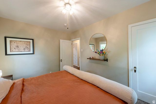3232 S 1530 E, Millcreek, UT 84106