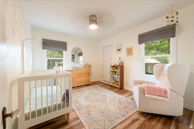 3232 S 1530 E, Millcreek, UT 84106