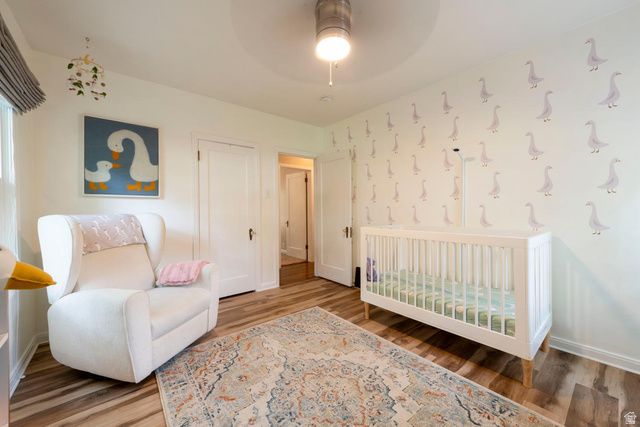 3232 S 1530 E, Millcreek, UT 84106