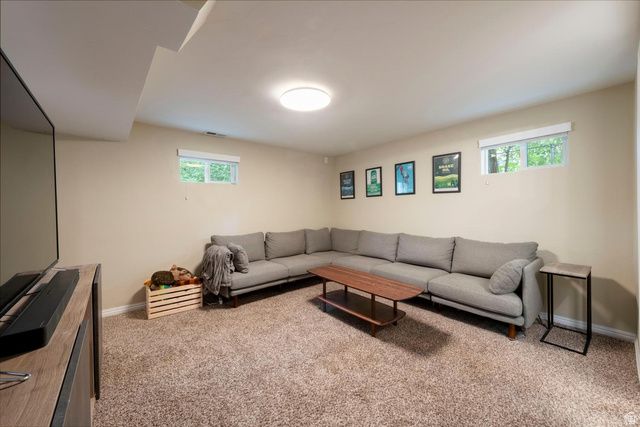 3232 S 1530 E, Millcreek, UT 84106