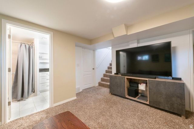 3232 S 1530 E, Millcreek, UT 84106
