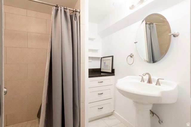 3232 S 1530 E, Millcreek, UT 84106