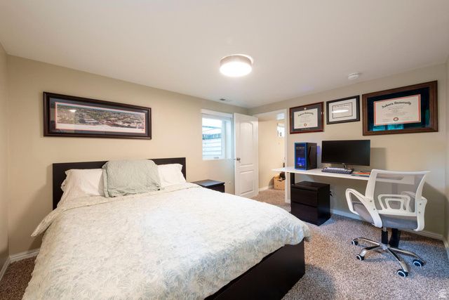 3232 S 1530 E, Millcreek, UT 84106