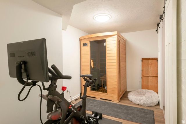 3232 S 1530 E, Millcreek, UT 84106