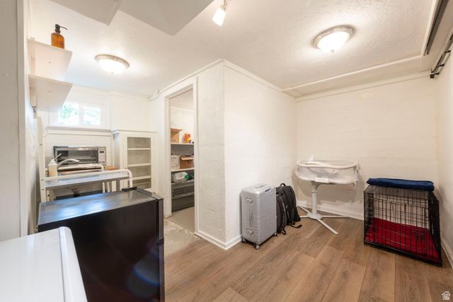 3232 S 1530 E, Millcreek, UT 84106