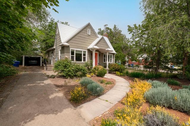 3232 S 1530 E, Millcreek, UT 84106