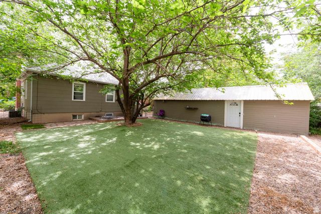 3232 S 1530 E, Millcreek, UT 84106