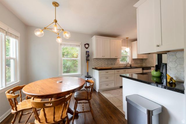 3232 S 1530 E, Millcreek, UT 84106