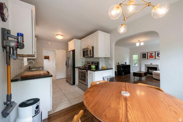3232 S 1530 E, Millcreek, UT 84106