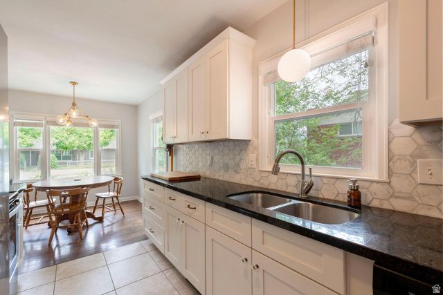 3232 S 1530 E, Millcreek, UT 84106