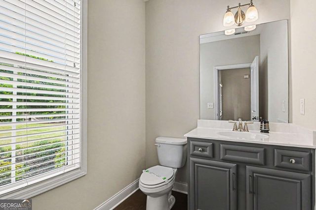 4717 Stridemore Court, Mableton, GA 30126