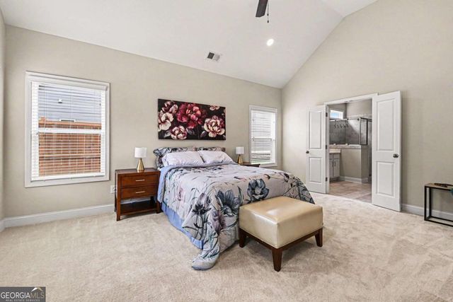 4717 Stridemore Court, Mableton, GA 30126