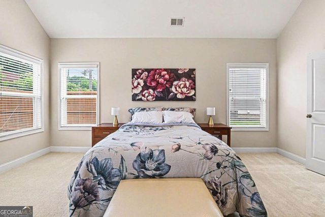 4717 Stridemore Court, Mableton, GA 30126