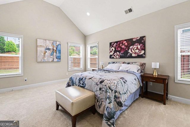 4717 Stridemore Court, Mableton, GA 30126
