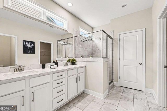 4717 Stridemore Court, Mableton, GA 30126