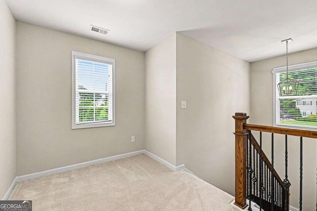 4717 Stridemore Court, Mableton, GA 30126