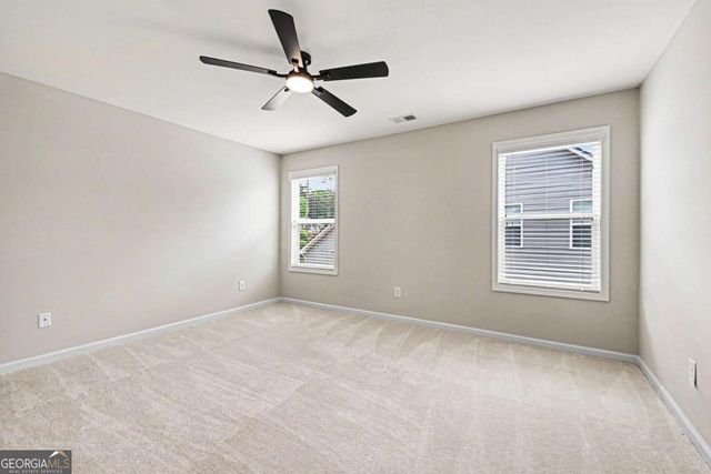 4717 Stridemore Court, Mableton, GA 30126