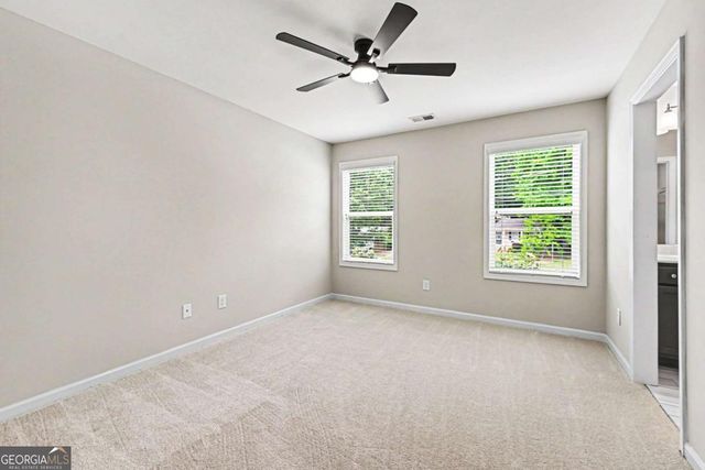4717 Stridemore Court, Mableton, GA 30126
