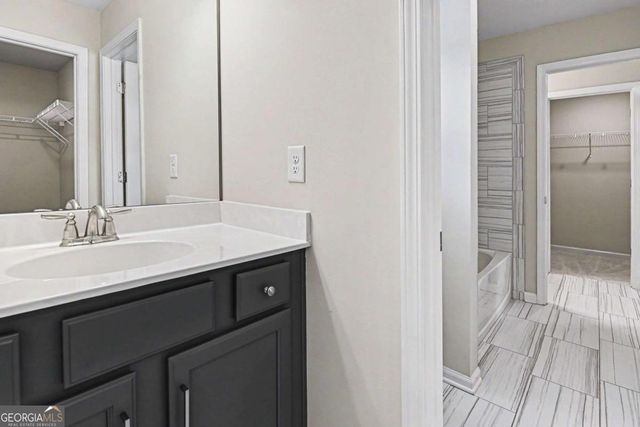 4717 Stridemore Court, Mableton, GA 30126